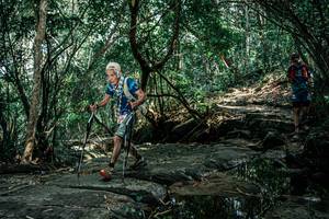 BIB: 
                            <button type="button" onclick="openModal(25865125)" class="btn btn-primary btn-sm float-right btn-popup" data-toggle="modal" data-target=".modal-high-quality">
                        <i class="fas fa-shopping-cart"></i> Add to Cart
                    </button>
                                            <button type="button" onclick="isThisMe(25865125, true)" class="btn btn-success btn-sm float-right btn-popup btn-isme hidden" data-toggle="tooltip" data-placement="bottom" title="นี่คือรูปของคุณใช่ไหม คลิกที่นี่เพื่อเอาเข้าอัลบั้ม">
                        <i class="fas fa-plus"></i> Add to album
                    </button>
                    <button type="button" onclick="isThisMe(25865125, false)" class="btn btn-warning btn-sm float-right btn-popup btn-isnotme hidden">
                        <i class="fas fa-ban"></i> Remove from album
                    </button>